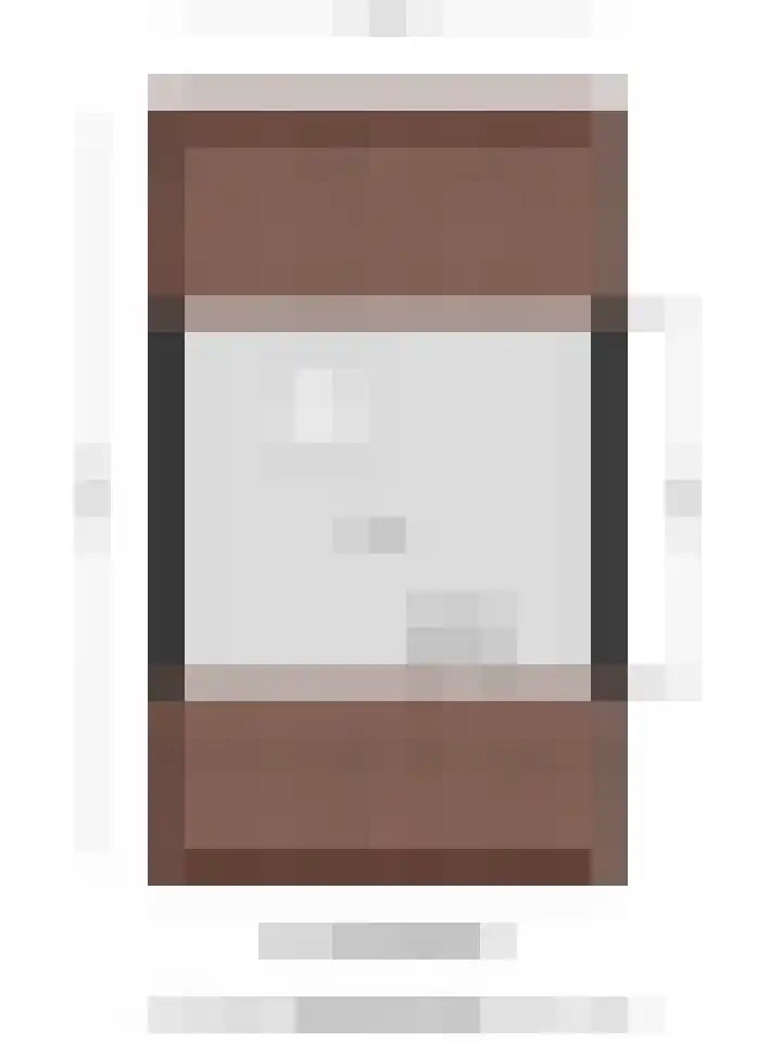 Clovishof 4 Venray thumbnail 35