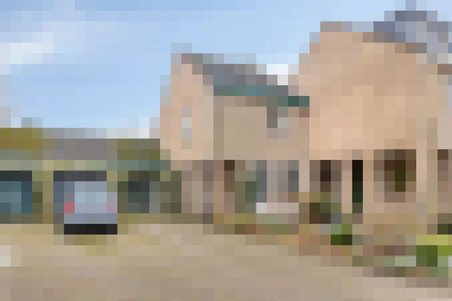Clovishof 4 Venray thumbnail 7
