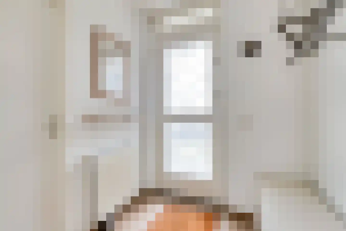 Clovishof 4 Venray thumbnail 9