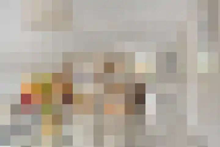 Clovishof 40 Aarle-Rixtel thumbnail 11