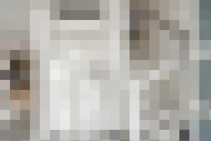 Clovishof 40 Aarle-Rixtel thumbnail 23
