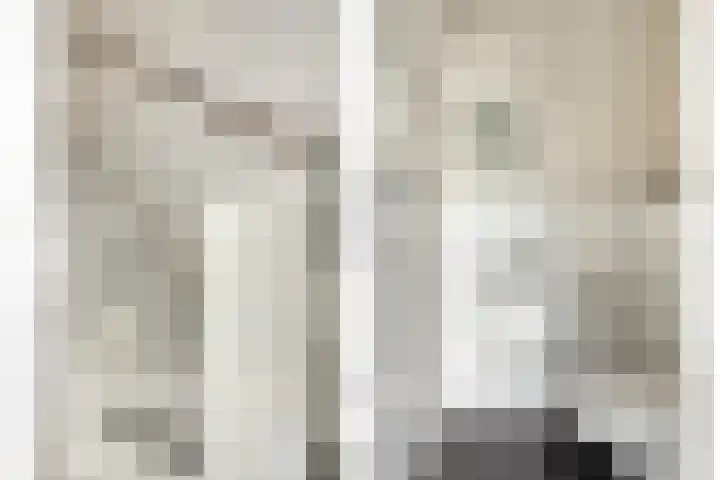 Clovishof 40 Aarle-Rixtel thumbnail 25