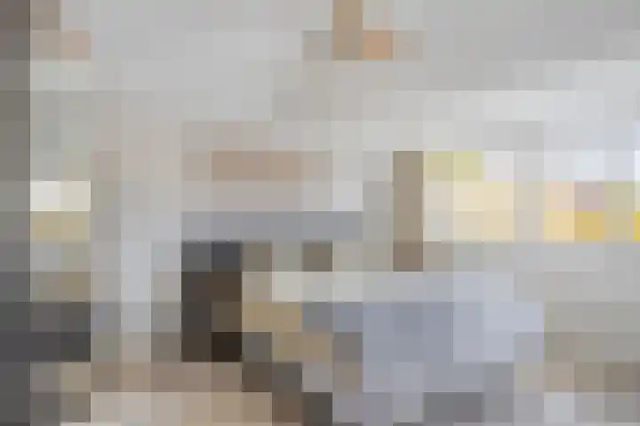 Clovishof 40 Aarle-Rixtel thumbnail 26