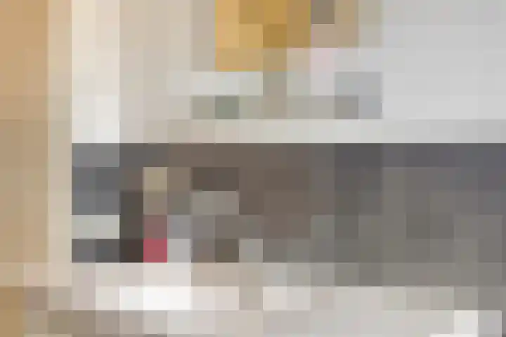Clovishof 40 Aarle-Rixtel thumbnail 31