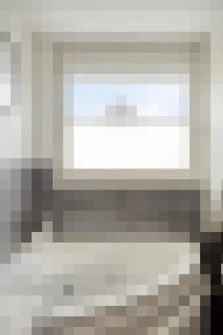 Clovishof 40 Aarle-Rixtel thumbnail 33