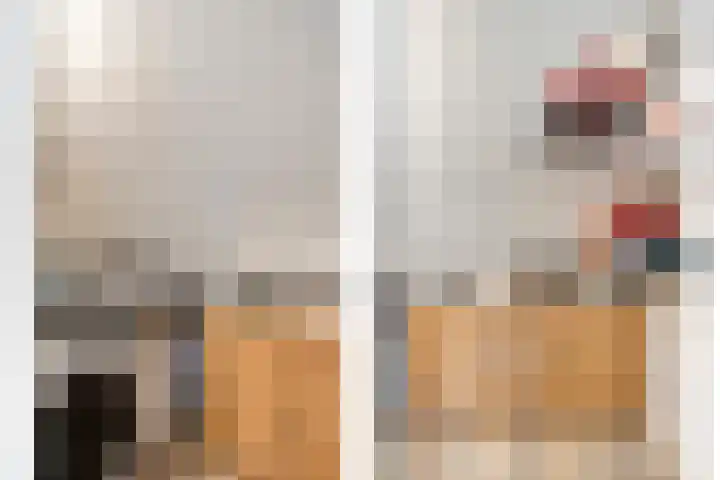 Clovishof 40 Aarle-Rixtel thumbnail 34