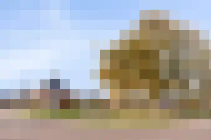 Clovishof 40 Aarle-Rixtel thumbnail 47
