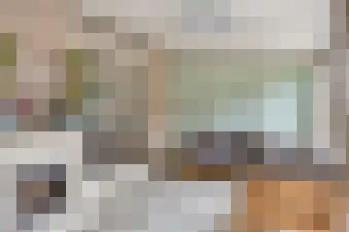 Clovishof 40 Aarle-Rixtel thumbnail 5