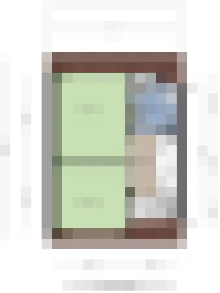 Clovishof 40 Aarle-Rixtel thumbnail 50