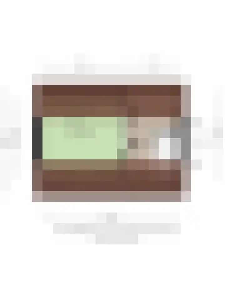 Clovishof 40 Aarle-Rixtel thumbnail 51