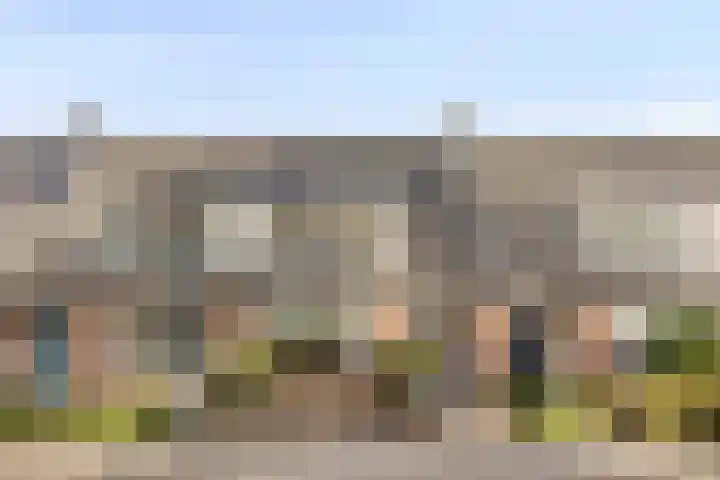 Clovishof 40 Aarle-Rixtel thumbnail 7