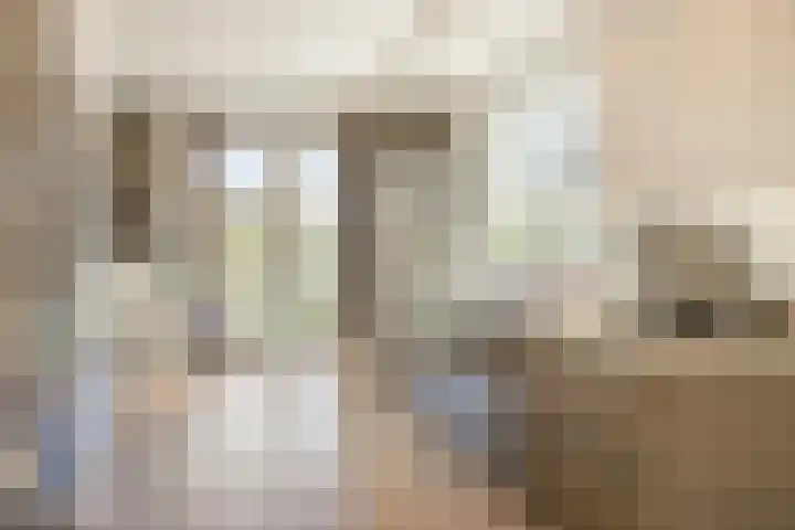 Clovislaan 31 Rijnsburg thumbnail 11