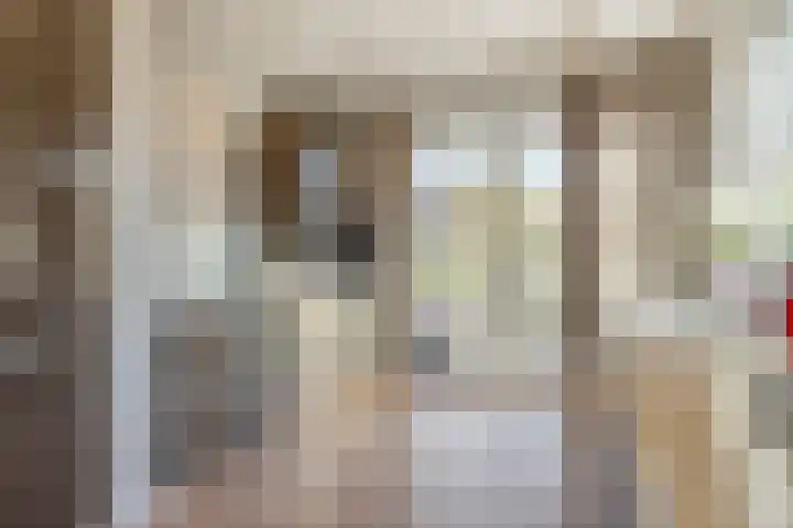 Clovislaan 31 Rijnsburg thumbnail 12