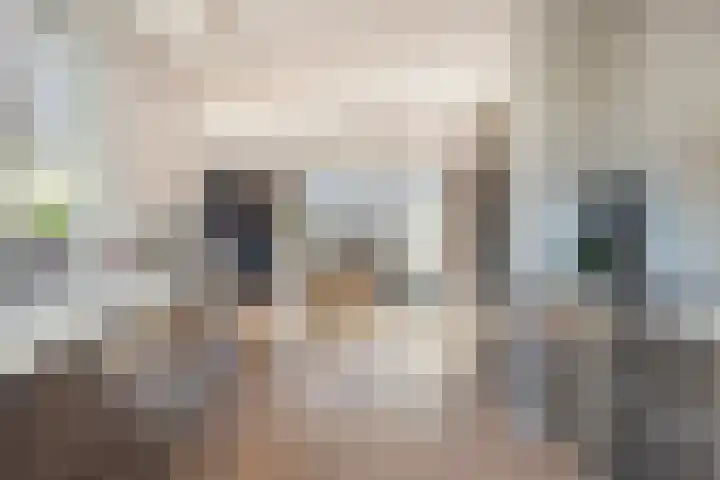 Clovislaan 31 Rijnsburg thumbnail 13
