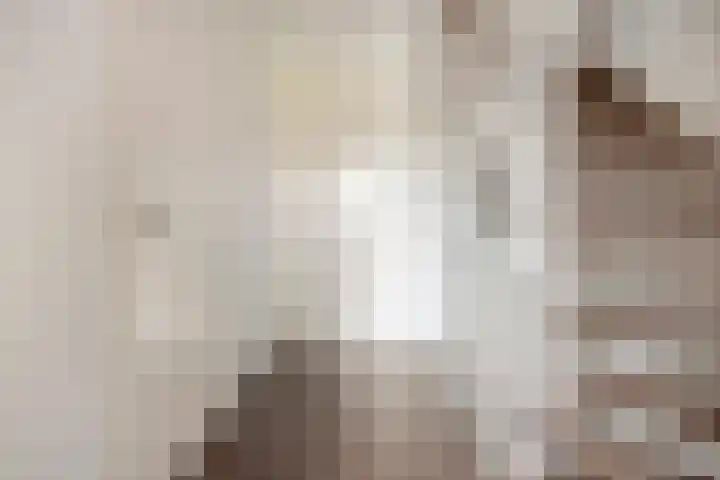 Clovislaan 31 Rijnsburg thumbnail 16