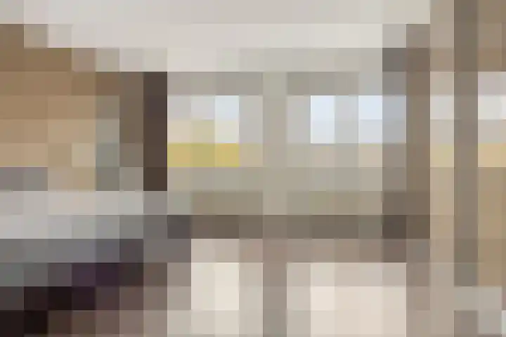 Clovislaan 31 Rijnsburg thumbnail 17