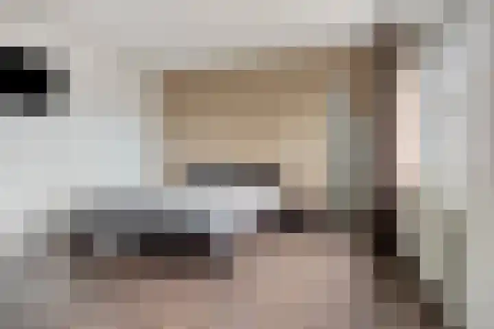 Clovislaan 31 Rijnsburg thumbnail 18