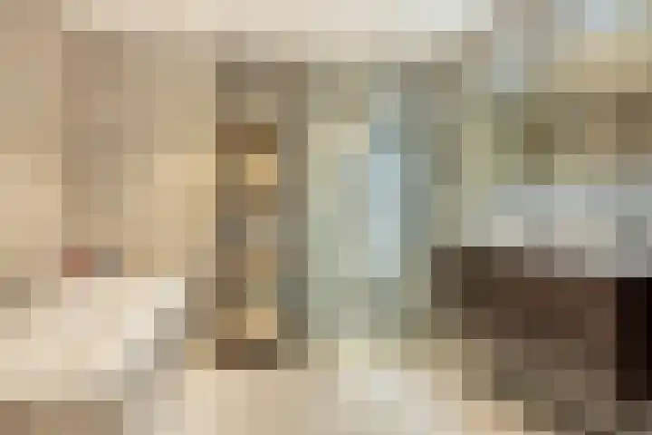 Clovislaan 31 Rijnsburg thumbnail 20