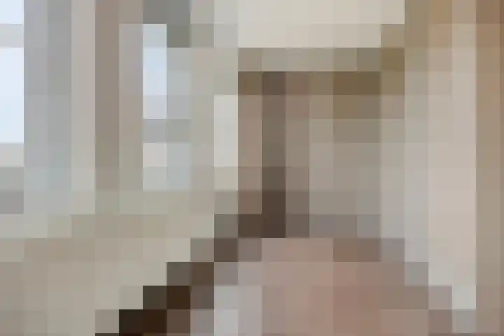 Clovislaan 31 Rijnsburg thumbnail 23