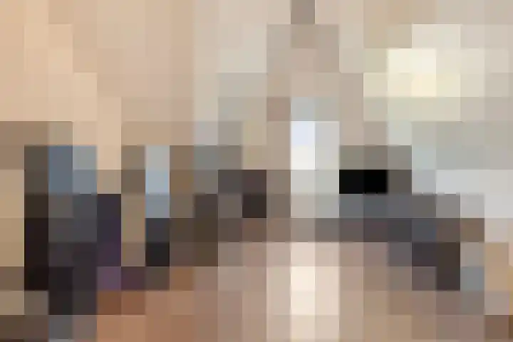Clovislaan 31 Rijnsburg thumbnail 26