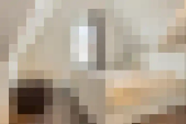 Clovislaan 31 Rijnsburg thumbnail 27