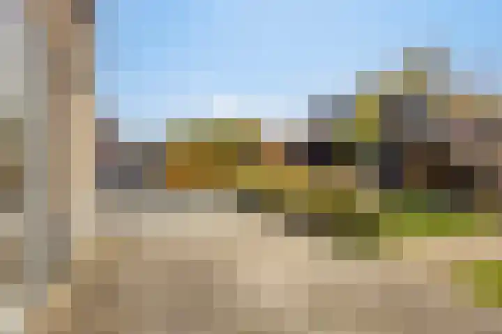 Clovislaan 31 Rijnsburg thumbnail 30