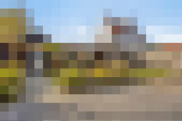 Clovislaan 31 Rijnsburg thumbnail 31