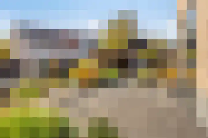 Clovislaan 31 Rijnsburg thumbnail 32