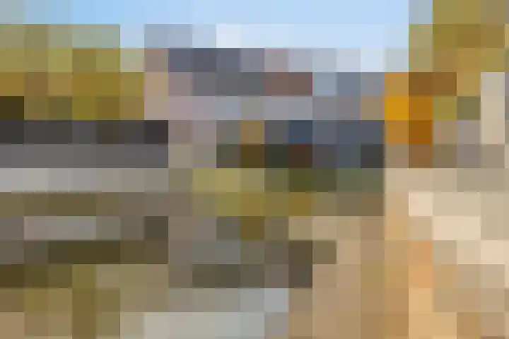 Clovislaan 31 Rijnsburg thumbnail 35