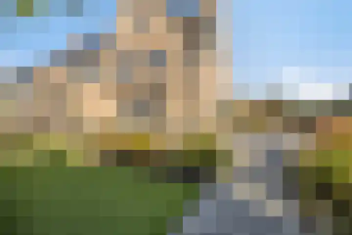 Clovislaan 31 Rijnsburg thumbnail 36