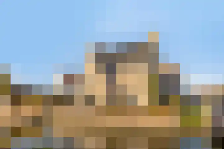 Clovislaan 31 Rijnsburg thumbnail 38