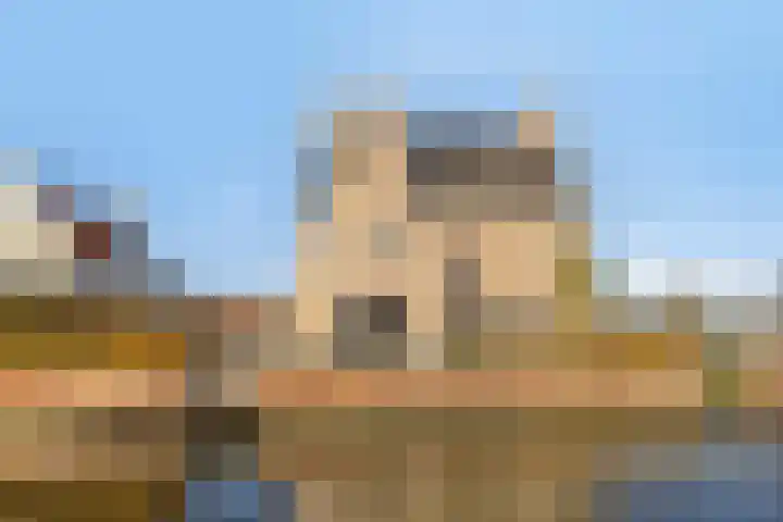 Clovislaan 31 Rijnsburg thumbnail 39