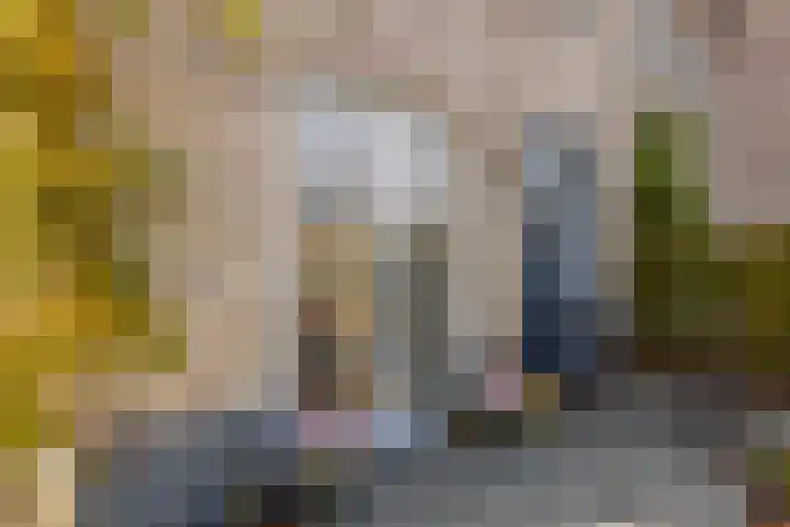 Clovislaan 31 Rijnsburg thumbnail 4