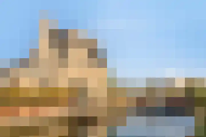 Clovislaan 31 Rijnsburg thumbnail 40
