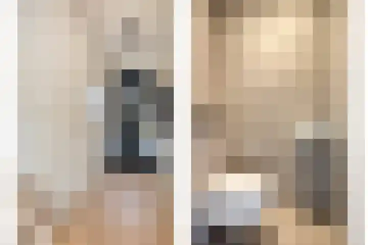 Clovislaan 31 Rijnsburg thumbnail 5