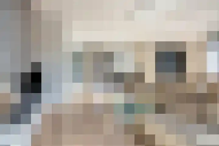 Clovislaan 31 Rijnsburg thumbnail 7