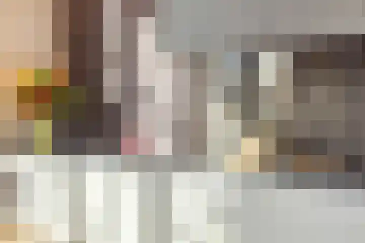 Clovislaan 31 Rijnsburg thumbnail 9
