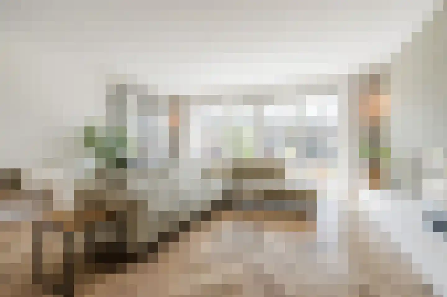 Clovislaan 41 Rijnsburg thumbnail 11