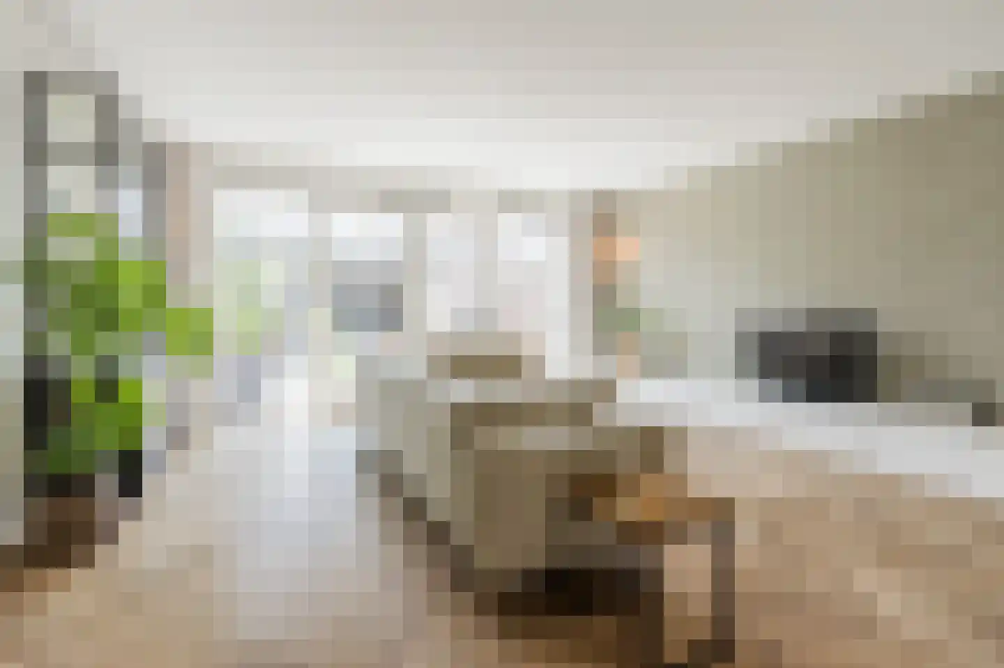 Clovislaan 41 Rijnsburg thumbnail 12