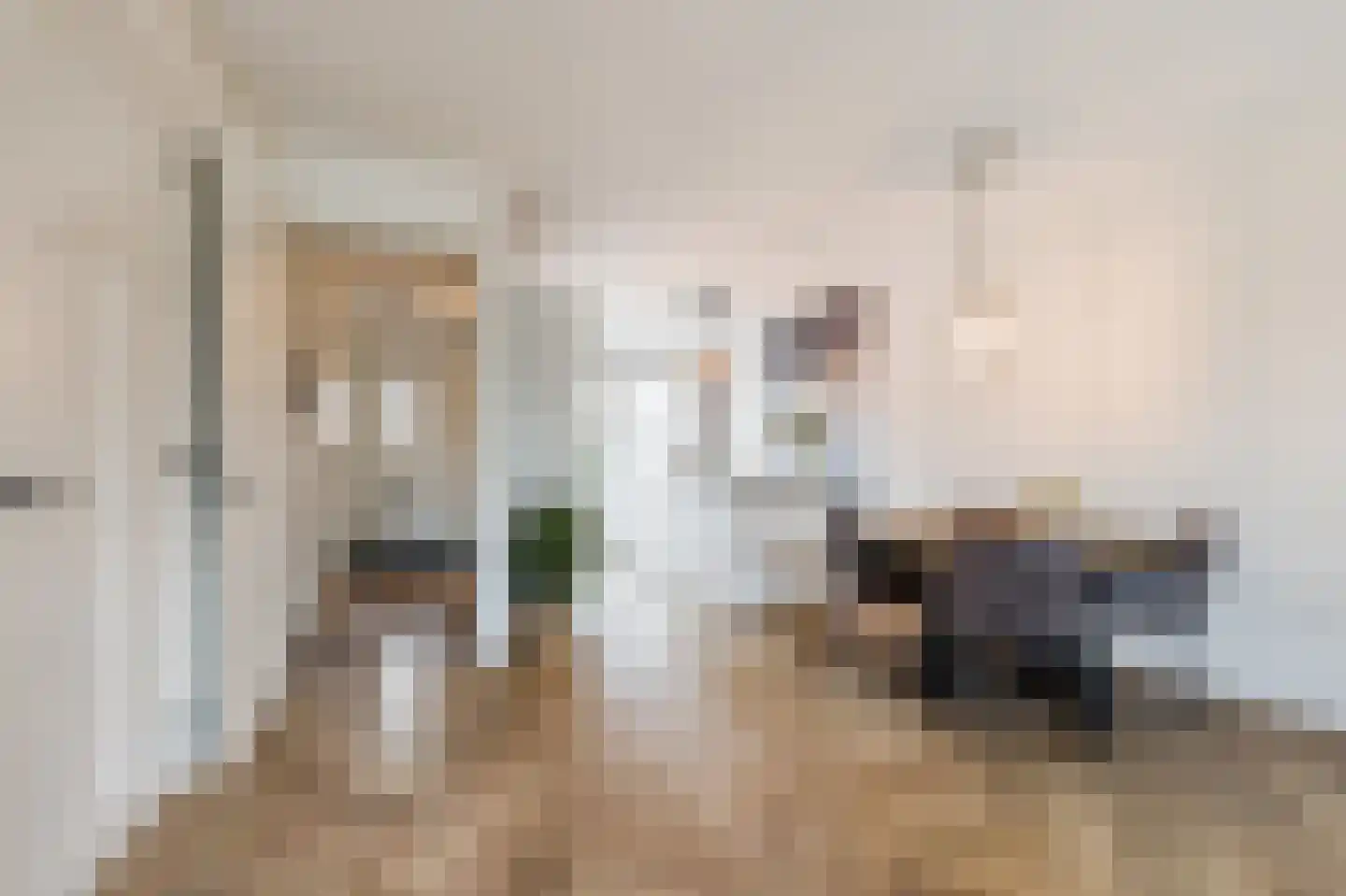 Clovislaan 41 Rijnsburg thumbnail 15