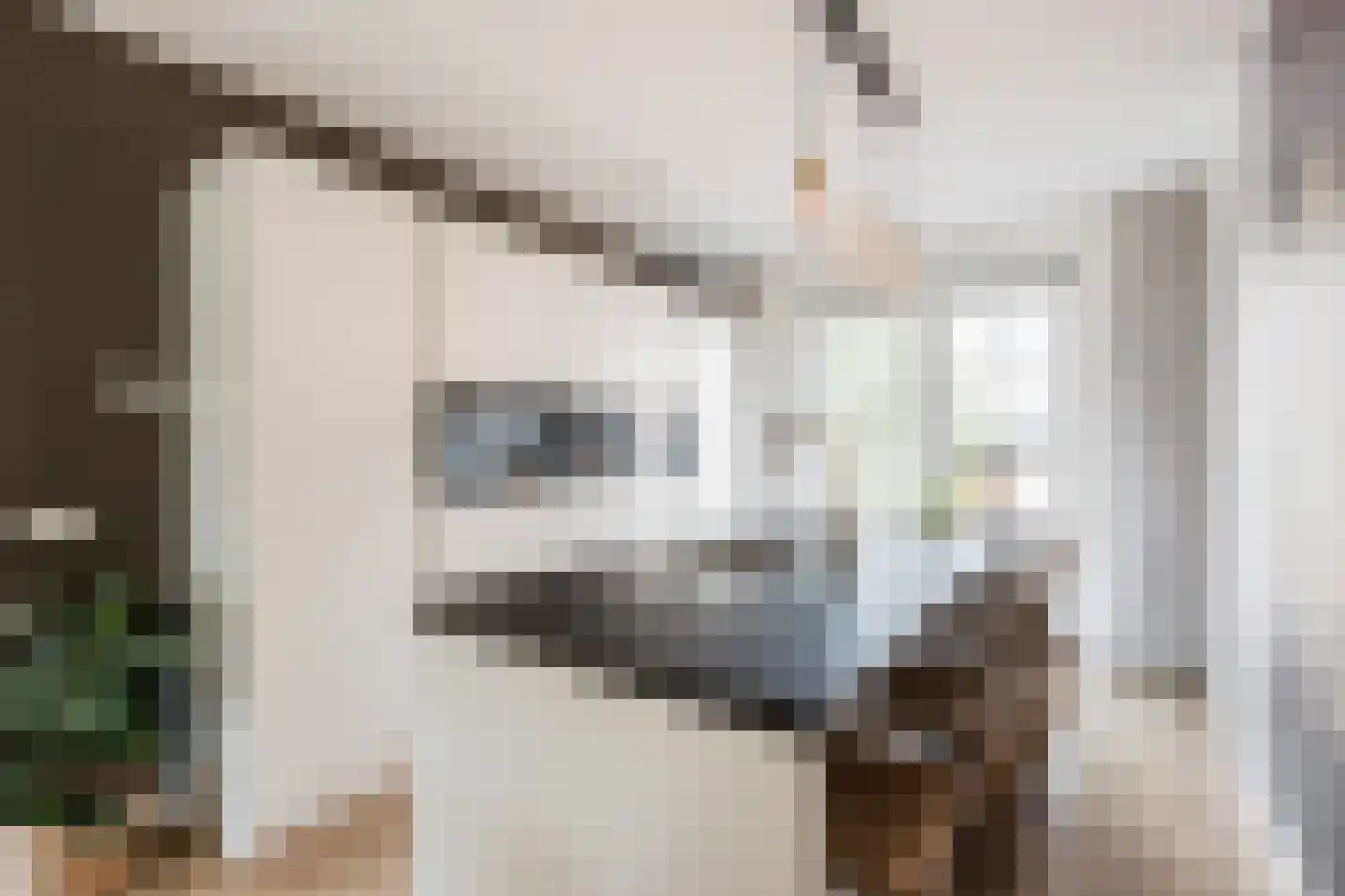 Clovislaan 41 Rijnsburg thumbnail 17