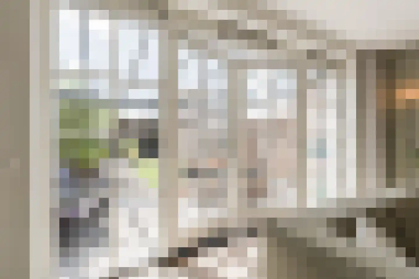 Clovislaan 41 Rijnsburg thumbnail 21