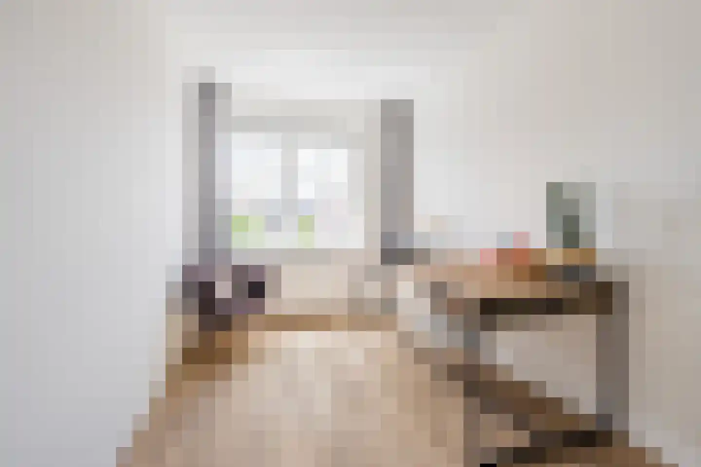 Clovislaan 41 Rijnsburg thumbnail 23