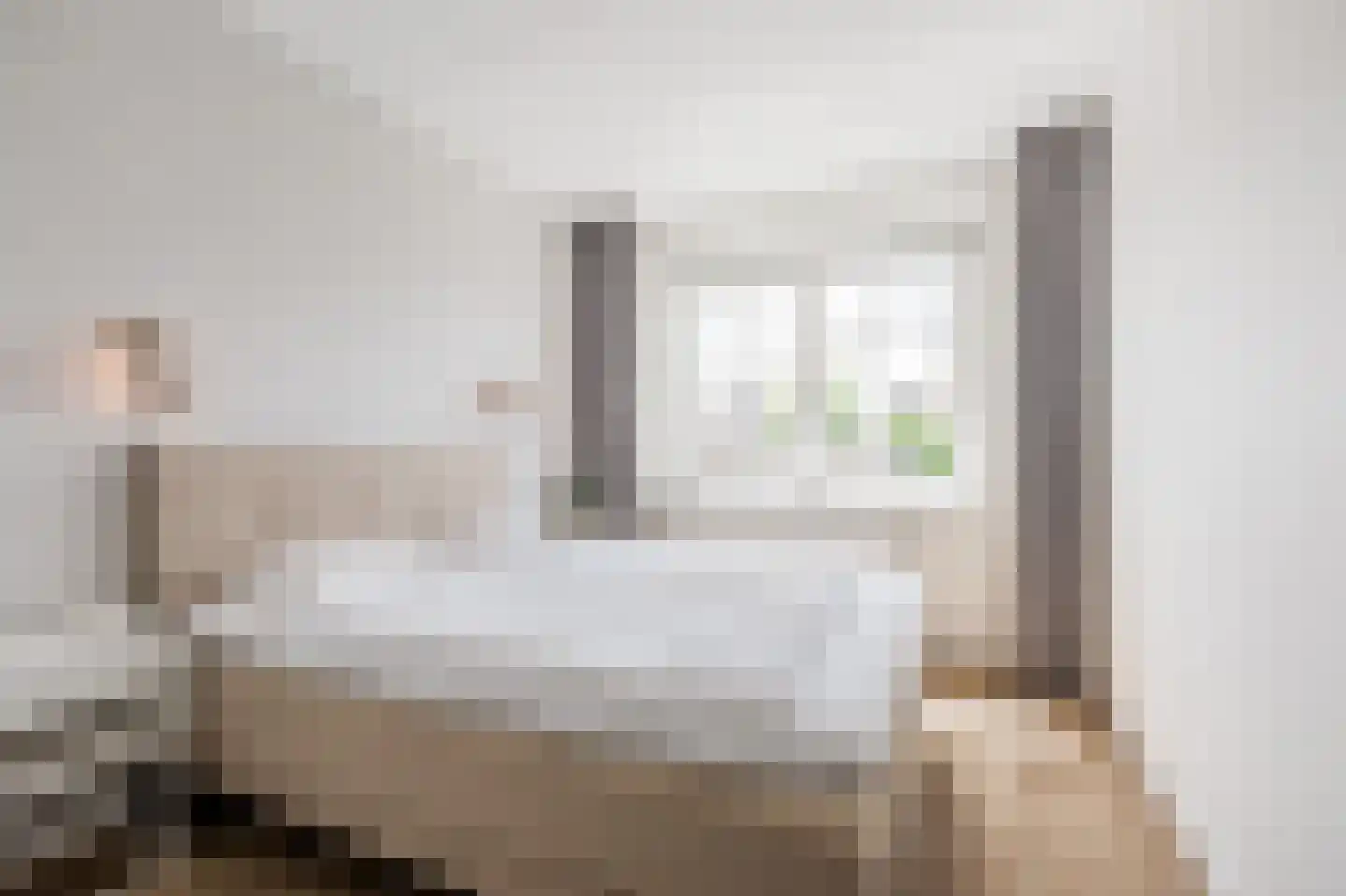 Clovislaan 41 Rijnsburg thumbnail 26