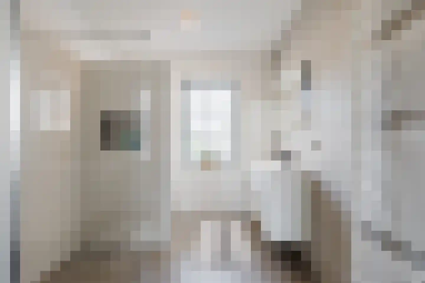 Clovislaan 41 Rijnsburg thumbnail 30