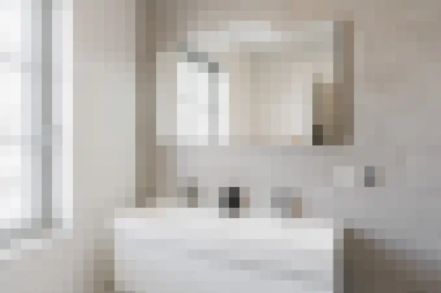 Clovislaan 41 Rijnsburg thumbnail 31