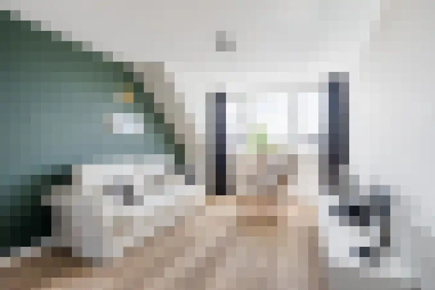 Clovislaan 41 Rijnsburg thumbnail 33