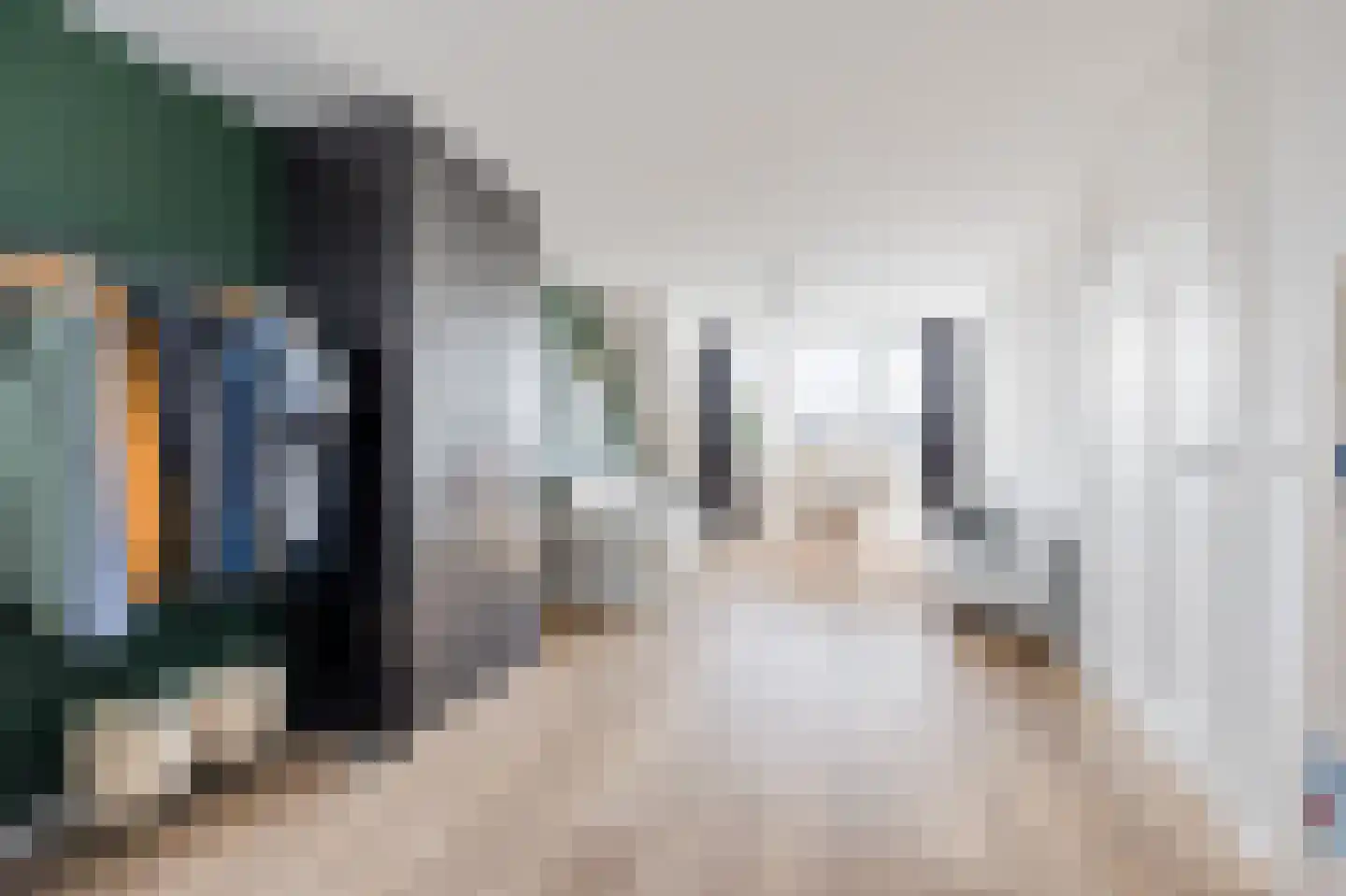 Clovislaan 41 Rijnsburg thumbnail 34