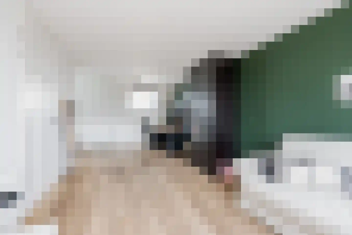 Clovislaan 41 Rijnsburg thumbnail 35