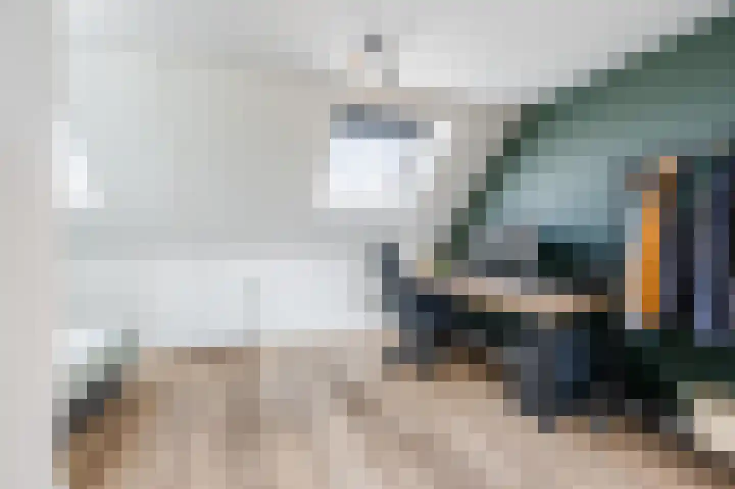 Clovislaan 41 Rijnsburg thumbnail 36